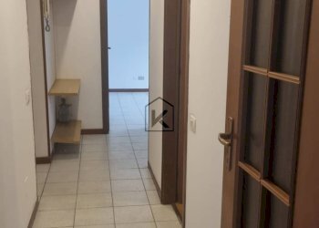Foto 6 - Three-room apartment Via Antonio Kramer
19, Milano - photo 6