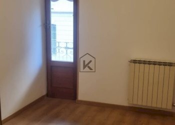 Foto 7 - Three-room apartment Via Antonio Kramer
19, Milano - photo 7