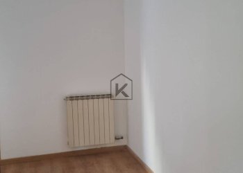Foto 10 - Three-room apartment Via Antonio Kramer
19, Milano - photo 10