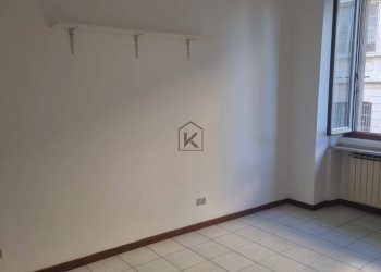 Foto 11 - Three-room apartment Via Antonio Kramer
19, Milano - photo 11