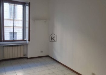Foto 12 - Three-room apartment Via Antonio Kramer
19, Milano - photo 12