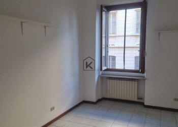 Foto 13 - Three-room apartment Via Antonio Kramer
19, Milano - photo 13
