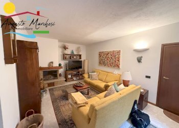 Foto 4 - Villa VIA PIETRAFITTA
 
26, Avegno - foto 4