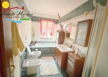 Foto 5 - Villa VIA PIETRAFITTA
 
26, Avegno - foto 5