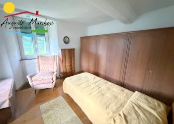 Foto 9 - Villa VIA PIETRAFITTA
 
26, Avegno - foto 9