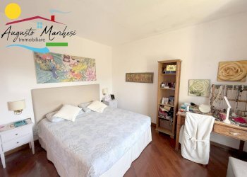 Foto 13 - Villa VIA PIETRAFITTA
 
26, Avegno - foto 13