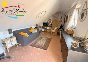 Foto 19 - Villa VIA PIETRAFITTA
 
26, Avegno - foto 19