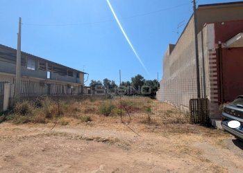 Foto 1 - Terreno edificabile via delle azalee
snc, Siracusa - foto 1