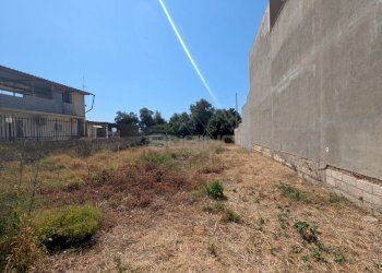 Foto 3 - Terreno edificabile via delle azalee
snc, Siracusa - foto 3