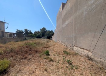 Foto 4 - Terreno edificabile via delle azalee
snc, Siracusa - foto 4
