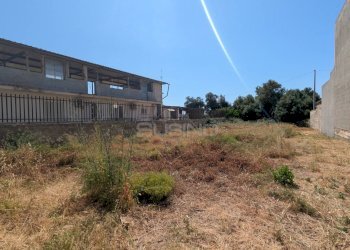 Foto 5 - Terreno edificabile via delle azalee
snc, Siracusa - foto 5