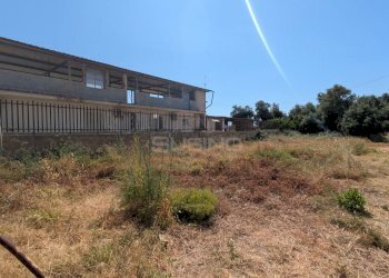 Foto 6 - Terreno edificabile via delle azalee
snc, Siracusa - foto 6