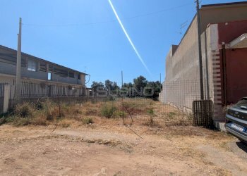 Foto 7 - Terreno edificabile via delle azalee
snc, Siracusa - foto 7
