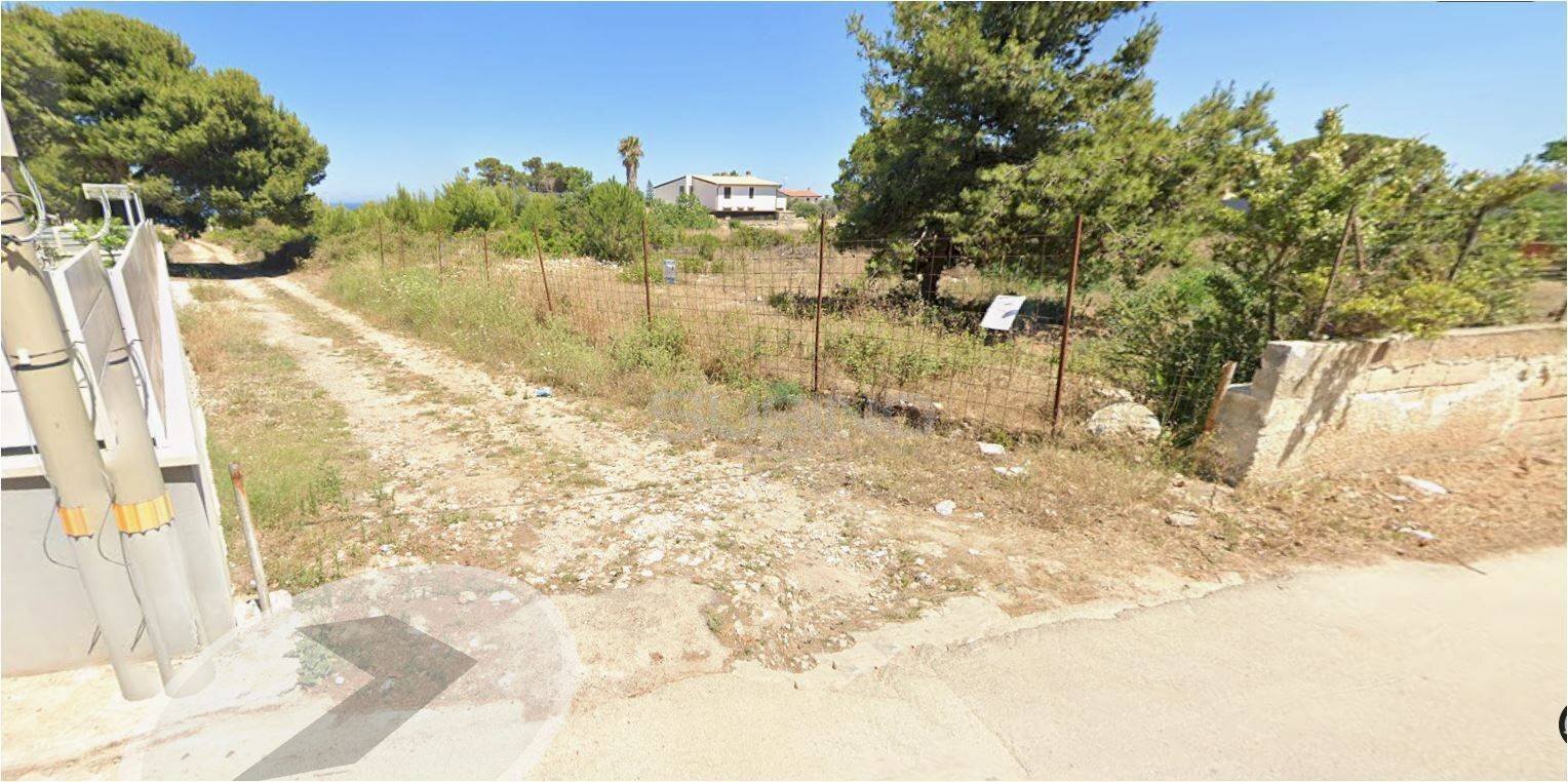 Foto 1 - Terreno edificabile via capo lilibeo angolo via mallia
 
snc, Siracusa - foto 1