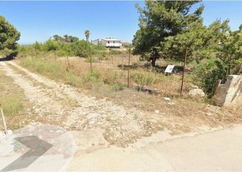 Foto 1 - Terreno edificabile via capo lilibeo angolo via mallia
snc, Siracusa - foto 1