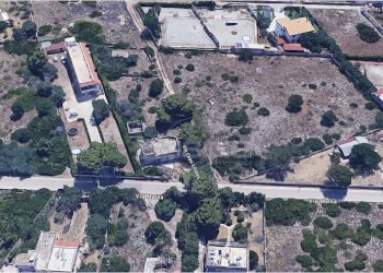 Foto 3 - Terreno edificabile via capo lilibeo angolo via mallia
snc, Siracusa - foto 3