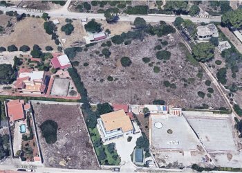 Foto 4 - Terreno edificabile via capo lilibeo angolo via mallia
snc, Siracusa - foto 4
