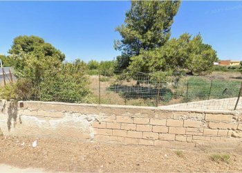 Foto 6 - Terreno edificabile via capo lilibeo angolo via mallia
snc, Siracusa - foto 6