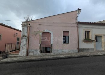 Foto 3 - Independent house via  Umberto I°, Cassaro - photo 3