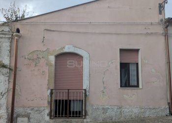 Foto 6 - Independent house via  Umberto I°, Cassaro - photo 6