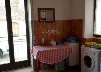 Foto 7 - Independent house via  Umberto I°, Cassaro - photo 7