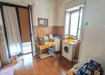 Foto 11 - Independent house via  Umberto I°, Cassaro - photo 11