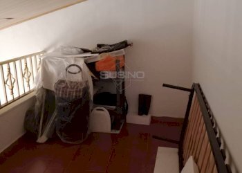 Foto 16 - Independent house via  Umberto I°, Cassaro - photo 16