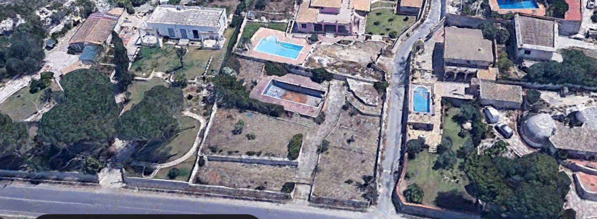 Foto 1 - Terreno edificabile PLEMMIRIO, Siracusa - foto 1