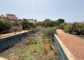 Foto 3 - Terreno edificabile PLEMMIRIO, Siracusa - foto 3