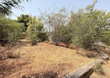 Foto 5 - Terreno edificabile PLEMMIRIO, Siracusa - foto 5