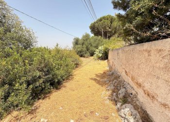 Foto 6 - Terreno edificabile PLEMMIRIO, Siracusa - foto 6