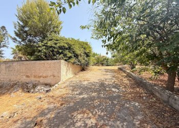 Foto 7 - Terreno edificabile PLEMMIRIO, Siracusa - foto 7