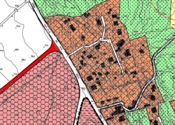 Foto 10 - Terreno edificabile PLEMMIRIO, Siracusa - foto 10