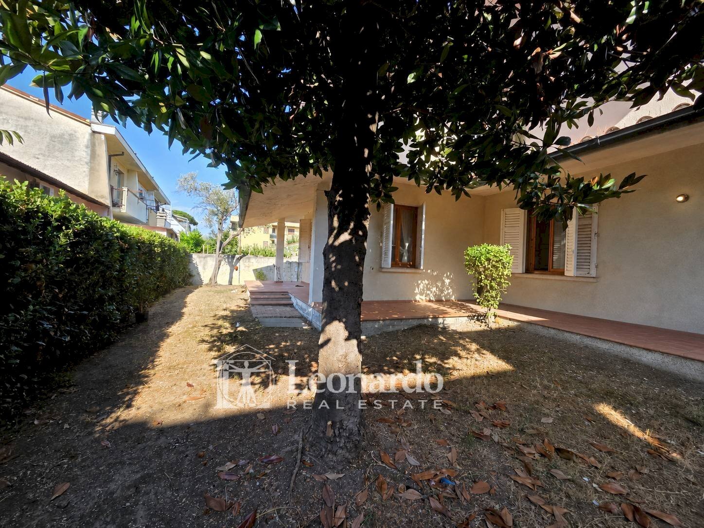 Foto 2 - Casa semi indipendente via Gotica, Viareggio - foto 2