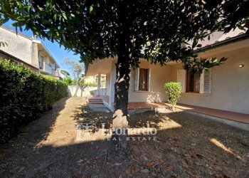 Foto 2 - Casa semi indipendente via Gotica, Viareggio - foto 2