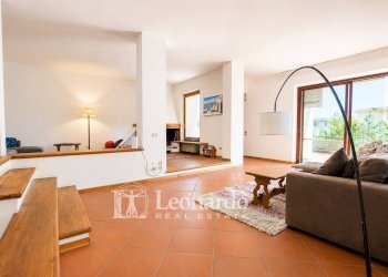 Foto 4 - Casa semi indipendente via Gotica, Viareggio - foto 3