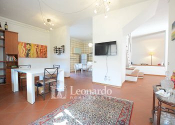 Foto 5 - Casa semi indipendente via Gotica, Viareggio - foto 4