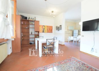 Foto 6 - Casa semi indipendente via Gotica, Viareggio - foto 5