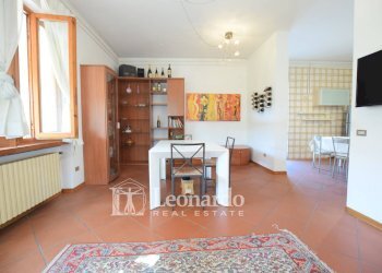 Foto 7 - Casa semi indipendente via Gotica, Viareggio - foto 6