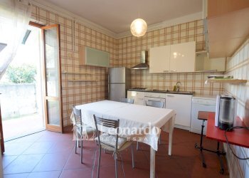 Foto 8 - Casa semi indipendente via Gotica, Viareggio - foto 7