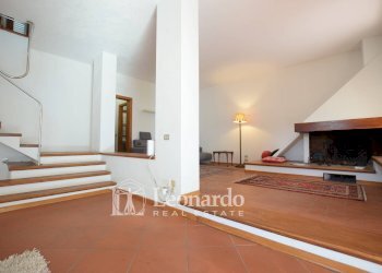 Foto 11 - Casa semi indipendente via Gotica, Viareggio - foto 10