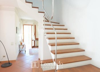 Foto 13 - Casa semi indipendente via Gotica, Viareggio - foto 12