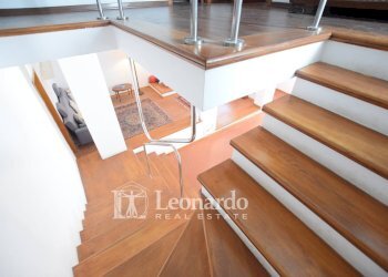 Foto 14 - Casa semi indipendente via Gotica, Viareggio - foto 13