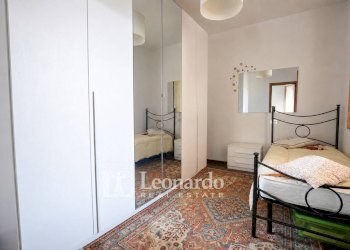 Foto 15 - Casa semi indipendente via Gotica, Viareggio - foto 14