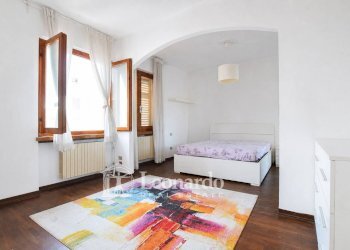 Foto 16 - Casa semi indipendente via Gotica, Viareggio - foto 15