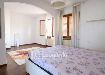 Foto 17 - Casa semi indipendente via Gotica, Viareggio - foto 16