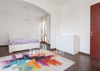 Foto 18 - Casa semi indipendente via Gotica, Viareggio - foto 17