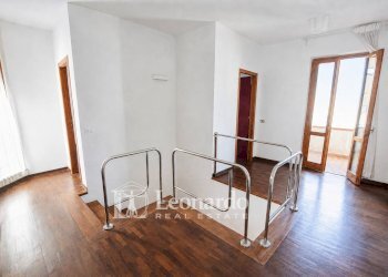 Foto 19 - Casa semi indipendente via Gotica, Viareggio - foto 18