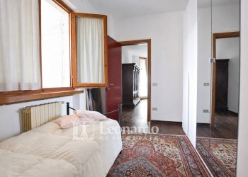 Foto 20 - Casa semi indipendente via Gotica, Viareggio - foto 19