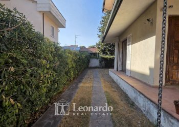 Foto 27 - Casa semi indipendente via Gotica, Viareggio - foto 26